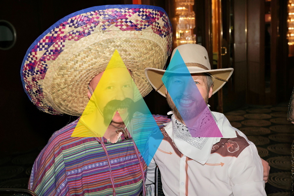 MB__9502 | Eventfotografie