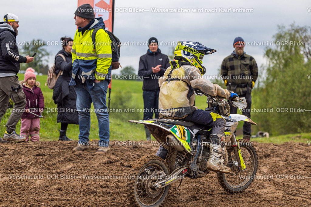 GCC Triptis 2024 Sonntag R3-3834 | OCR Bilder Fotograf Eisenach Michael Schröder
