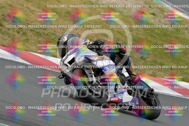 2024_05_16_PBK_17671 | Sportfotografie; SlowMotion; Video; Rennstrecke; Hafeneger; RSE; Speer; Trackday; Motorsportarena; Hockenheimring; Brno; Most; Barcelona; Valencia, Benny; Kaetzmer;
