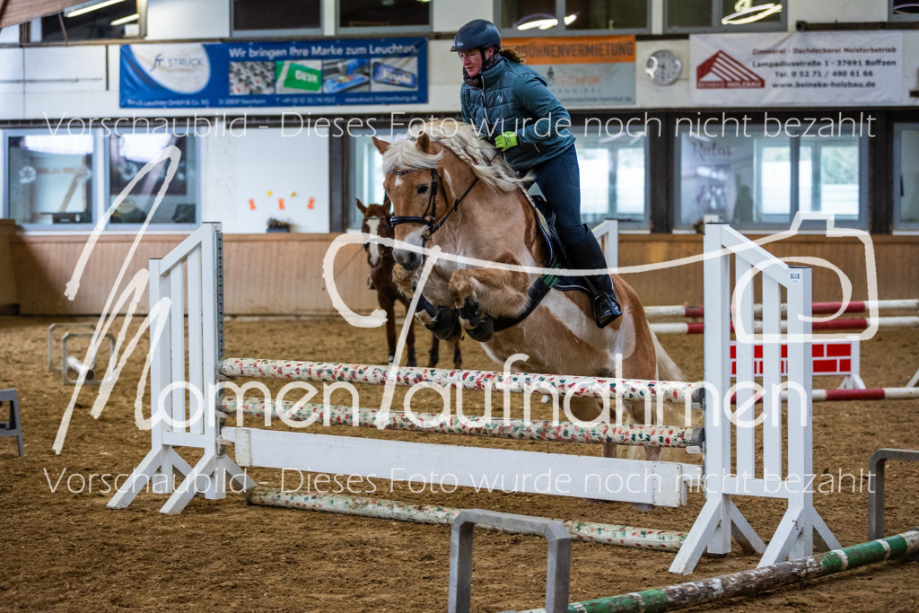 LehrgSth24-022 | MomenTaufnahmen Pferdesportfotos