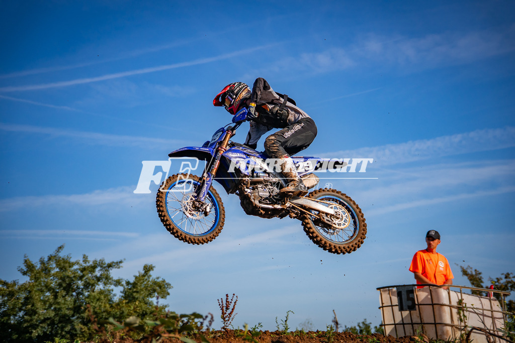 DSC01799 | fourtyeightmedia - Realisiert mit Pictrs.com