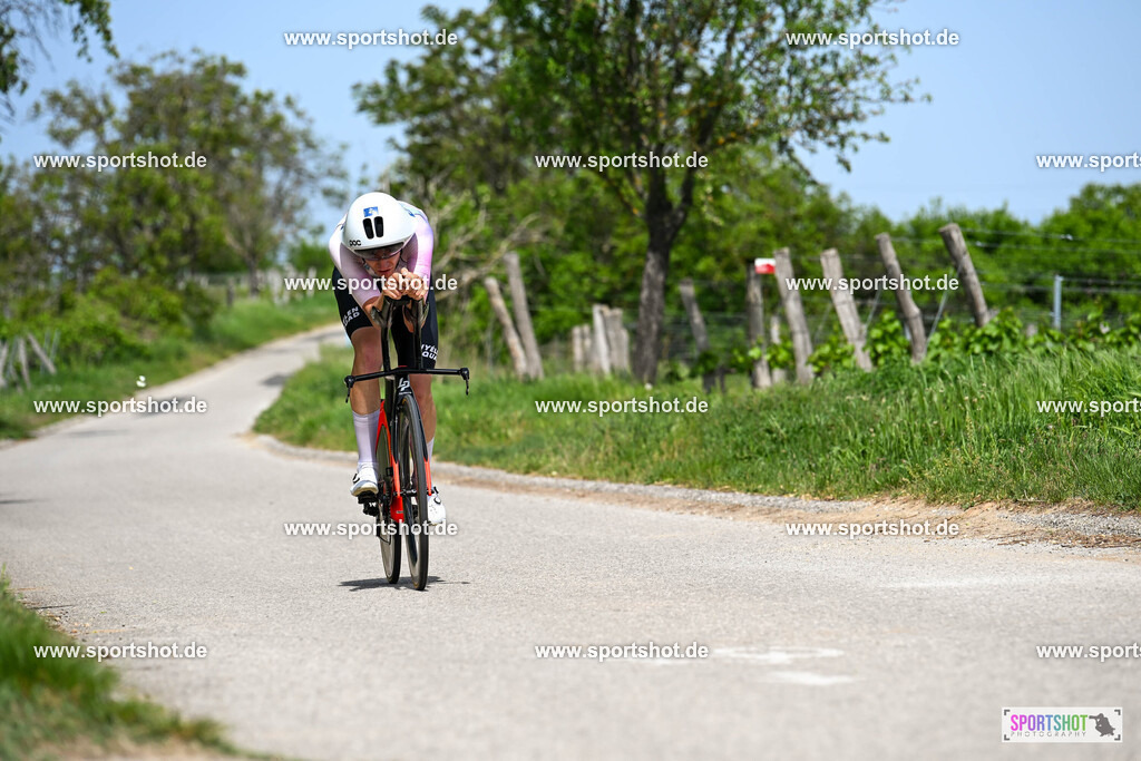 SZI_9061 | Neusiedler See Radmarathon 2025 #neusiedlerseeradmarathon #yourpictrs #sportshot_your_pictrs @Sportshotphotography Copyright:www.sportshot.de