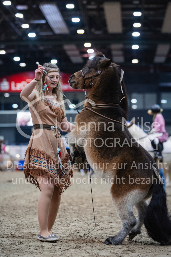 241102_Oldenburg_Show-302 | Deine schönsten Turniermomente als professionelle Fotos! Entdecke hochwertige Pferdesport-Fotografie im Online-Shop. Jetzt Fotos finden & bestellen!