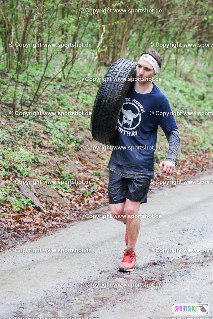 IMG_8898 | Celtic Warrior Dirthrun 2025           @Celtic Warrior Dirthrun @Sportshotphotography #sportshot_your_pictrs. #celticwarrior Copy Right: www.sportshot.de