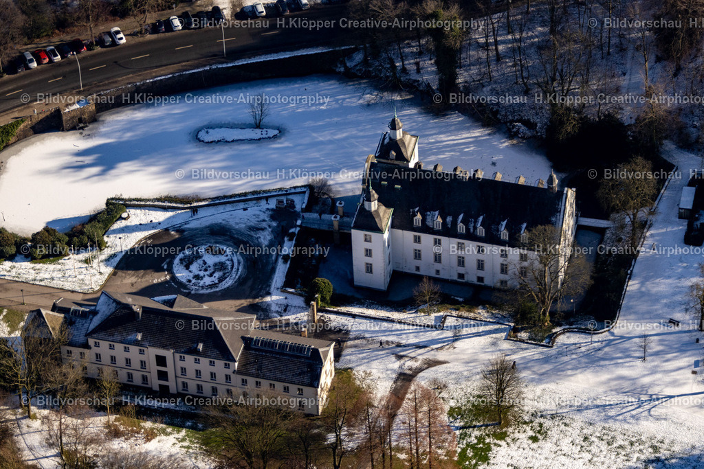 luftbilder-luftbild-essen-schloß-borbeck-nordrhein-westfalen-7415 | Luftbildfotografie und Luftbildfotograf Hermann Klöpper - Realisiert mit Pictrs.com