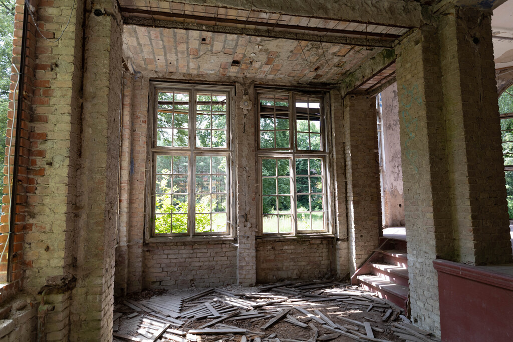 Gabrowsee (7) | hgt-foto