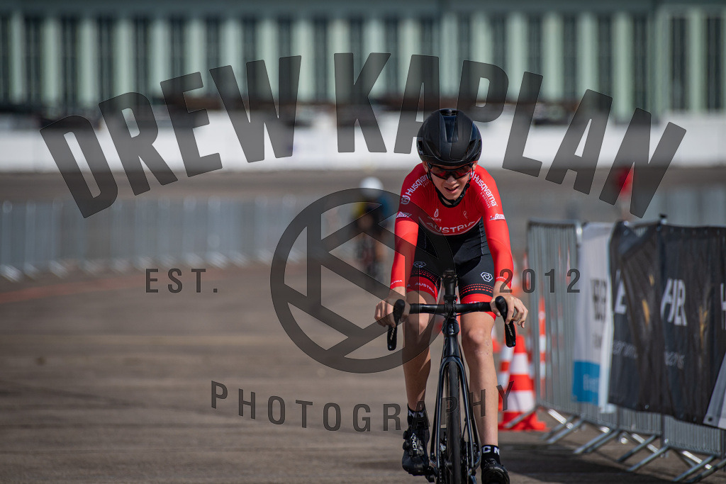DKP-5511 | Drew Kaplan Photography