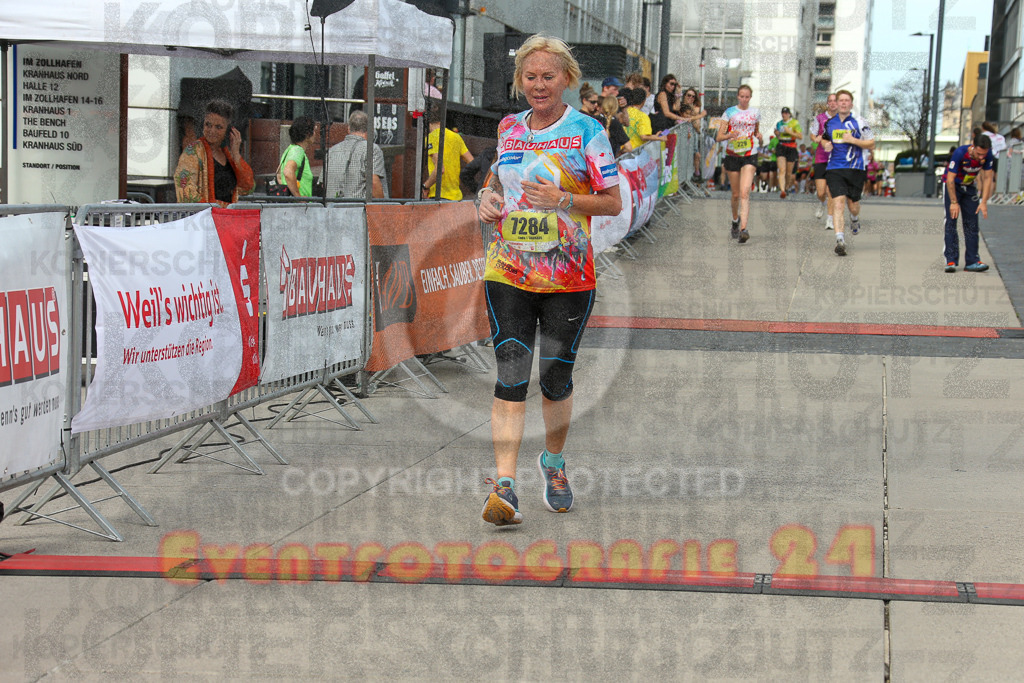 250920_1332_EX1_5357 | Sportfotografie im Rhein-Sieg Kreis, Köln, Bonn, NRW, Rheinland Pfalz, Hessen, etc. Unser Tätigkeitsfeld umfasst den Laufsport vom Volkslauf über den Marathon, Duathlon, Triathon bis zum Ultralauf wie Kölnpfad Ultra oder Schindertrail.