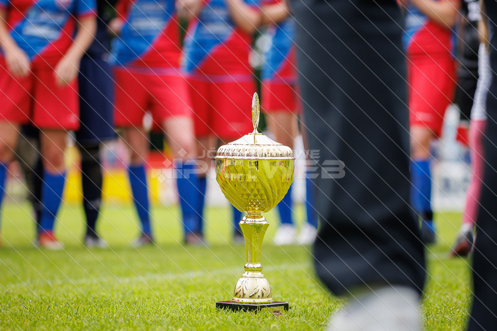 20240615_Picselweb_fotografieR3__0432 | Dein Fotograf aus dem Landkreis Stade für Sport und Events - Realisiert mit Pictrs.com