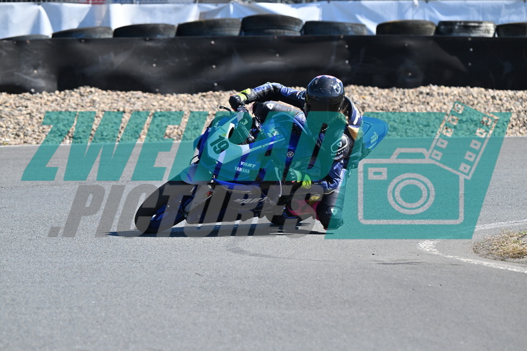 DZ9_4959 | zweirad-pictures