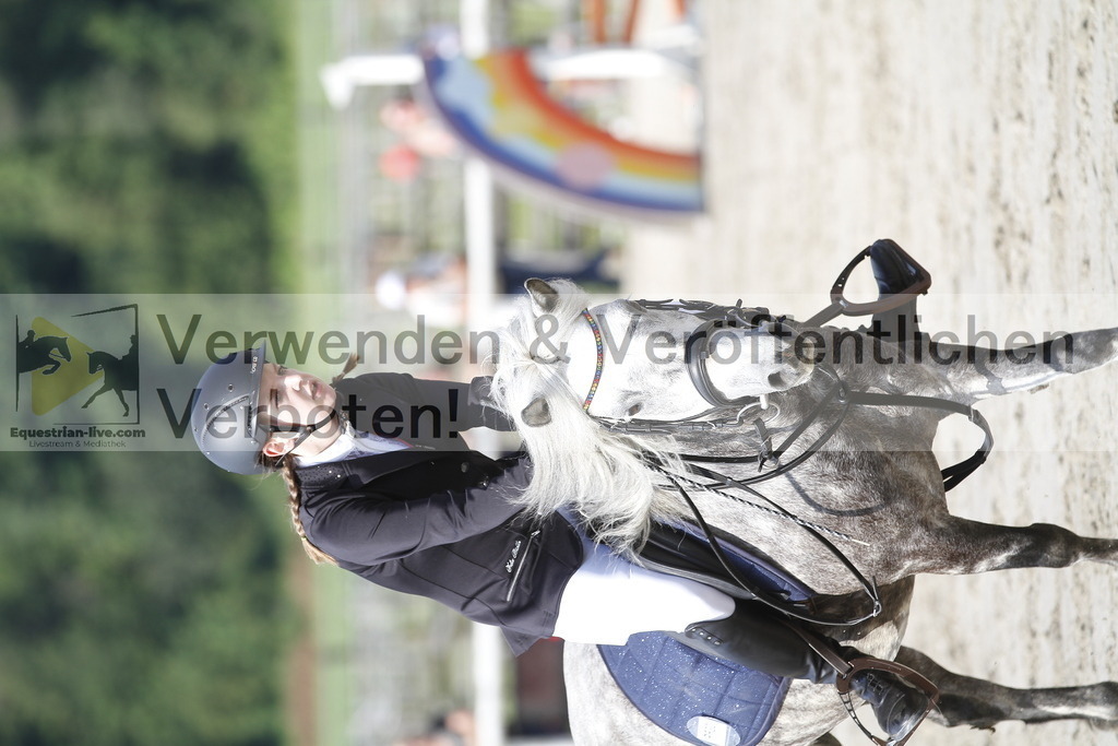 _MG_1646 | equestrian-live-com