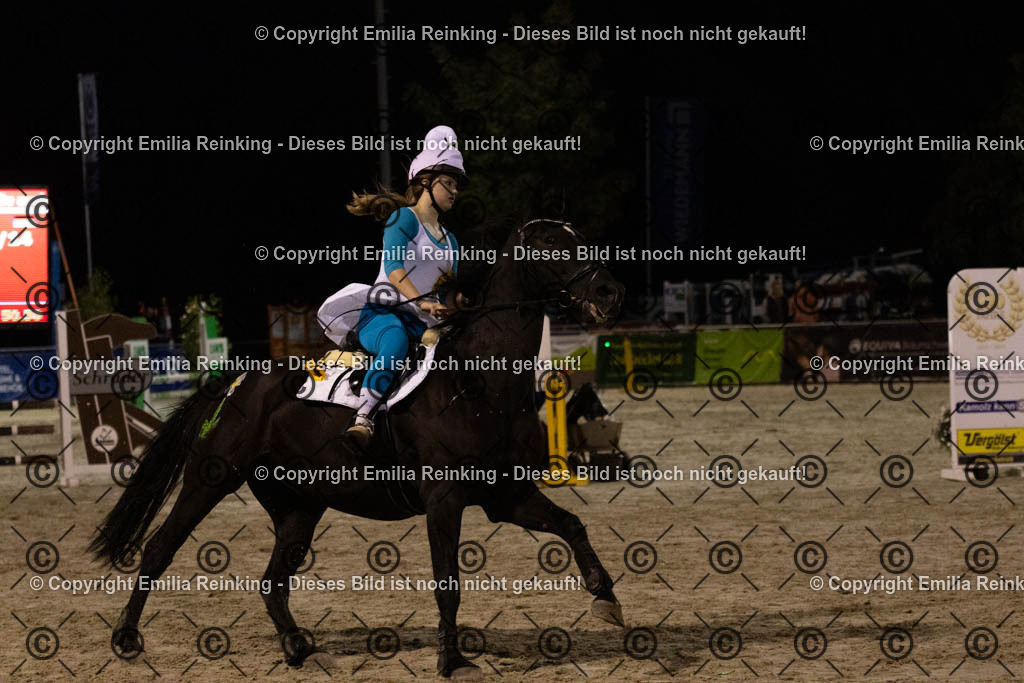 CL5A8677 | Emilia Reinking Fotografie - Realisiert mit Pictrs.com