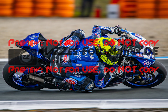 MaZZes_Fotomatrix-220422-97391 | Fotograf Mathias Schmid
Sportfotograf,
Eventfotograf,
Hochzeitsfotograf,
Portraitfotograf