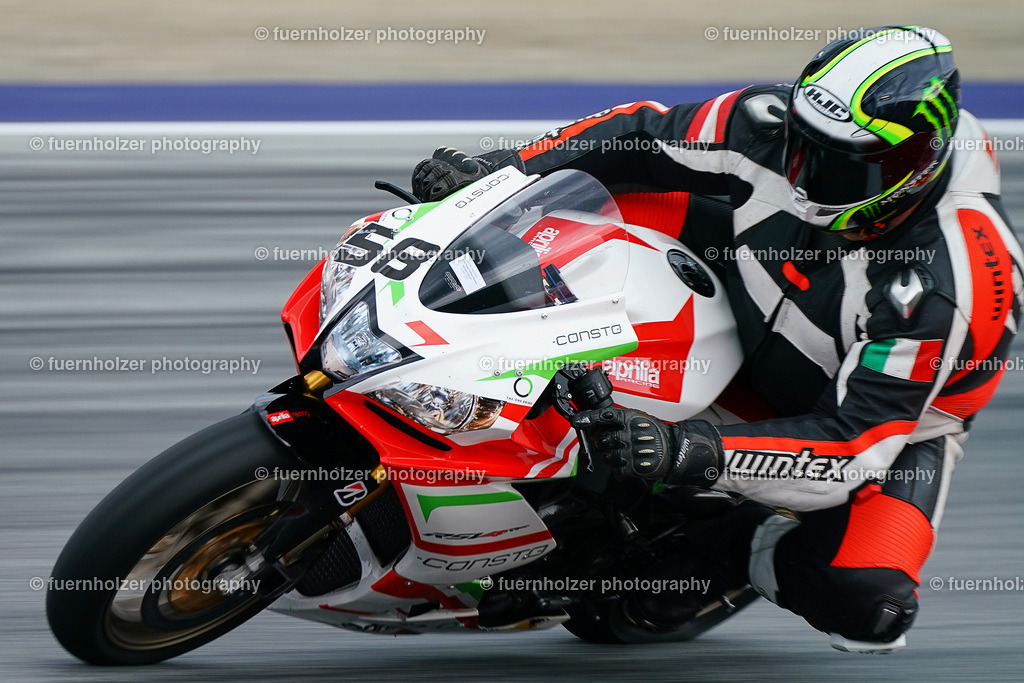 fuernholzer_220827-HG-HEN05002 | © Henry Gasselich (fuernholzer photography)