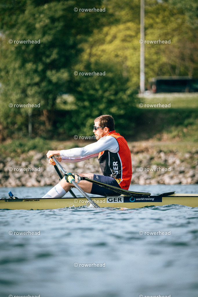 20260411_rowerhead_M1x_S0010_DSC01178 | rowerhead - Realisiert mit Pictrs.com
