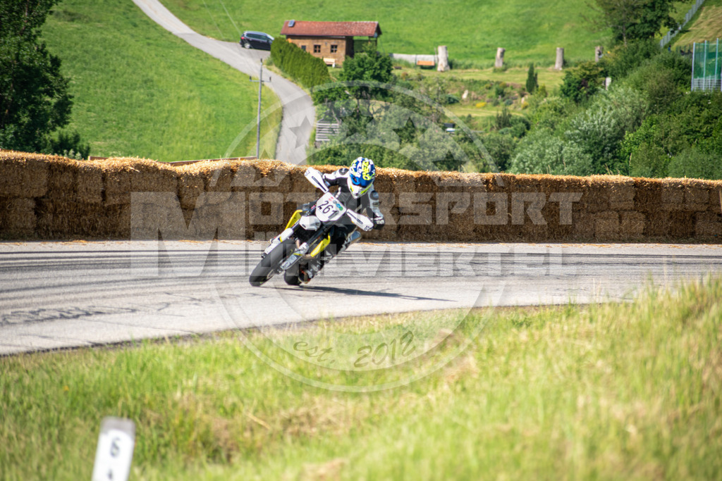 Race2_Julbach2025 (253 von 270) | Motorsport Mühlviertel