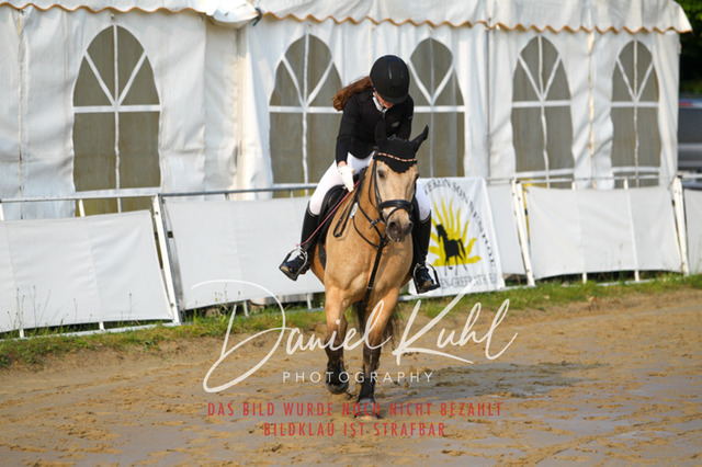 DKP40847 | Turniersportfotografie; Pferdefotografie; Dressurfotografie