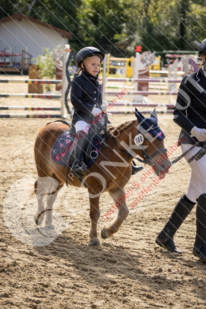 CON_5266 | Sport-, Event- und Tierfotos in Profiqualität. Einfach auswählen, bestellen und herunterladen. Dein Moment – perfekt festgehalten.