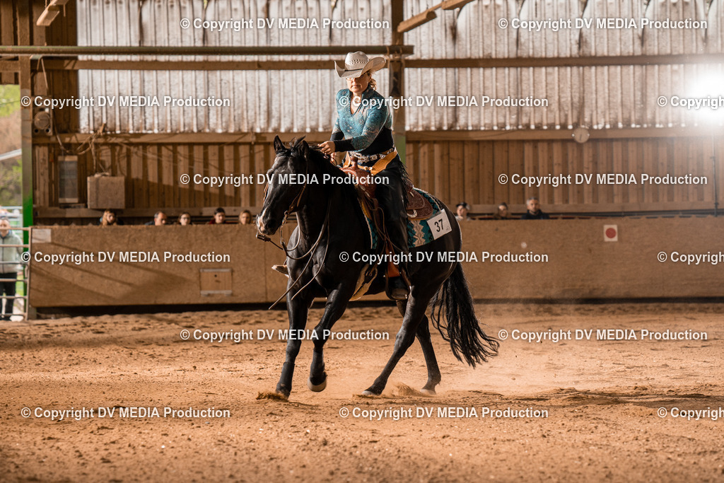 BA301179 | dv-media-shop - Realisiert mit Pictrs.com