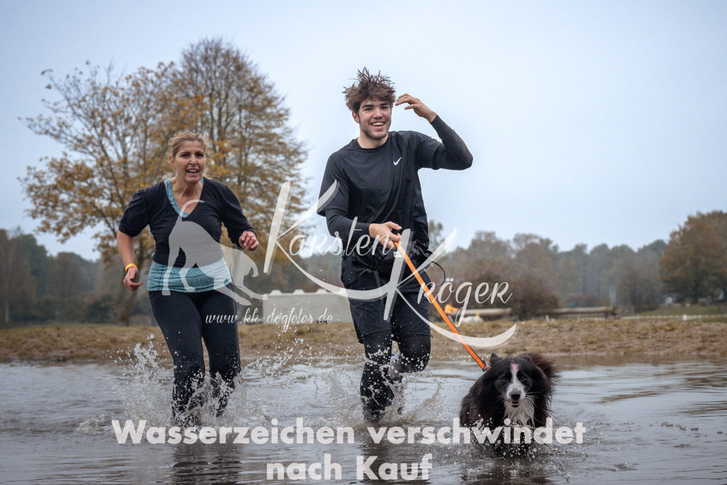 1103_ZZ92656 | kk-dogfotos