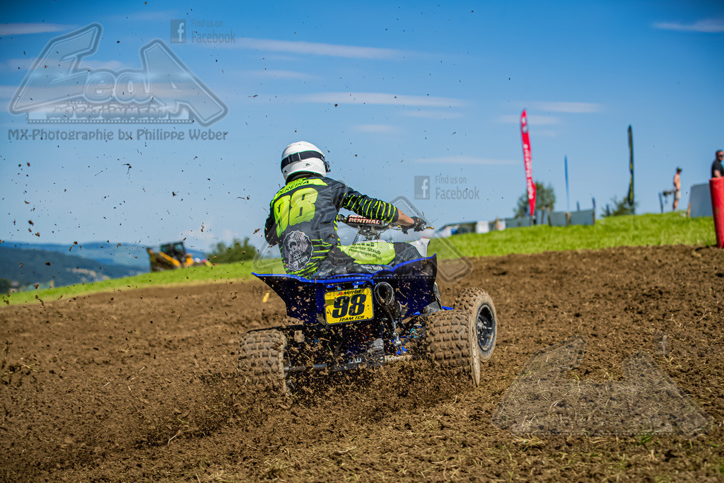 AS7I5921 | EeaA-Entertainment fotografiert für den SAM - Schweizerischer Auto- und Motorradfahrer-Verband und das Motor Journal in der Sparte Motocross, MX Photographie, Schweiz, SAM, MXRS, Swiss MX Network, Motocross Fotografie, MX Fotografie, Fotograf, Photographi
