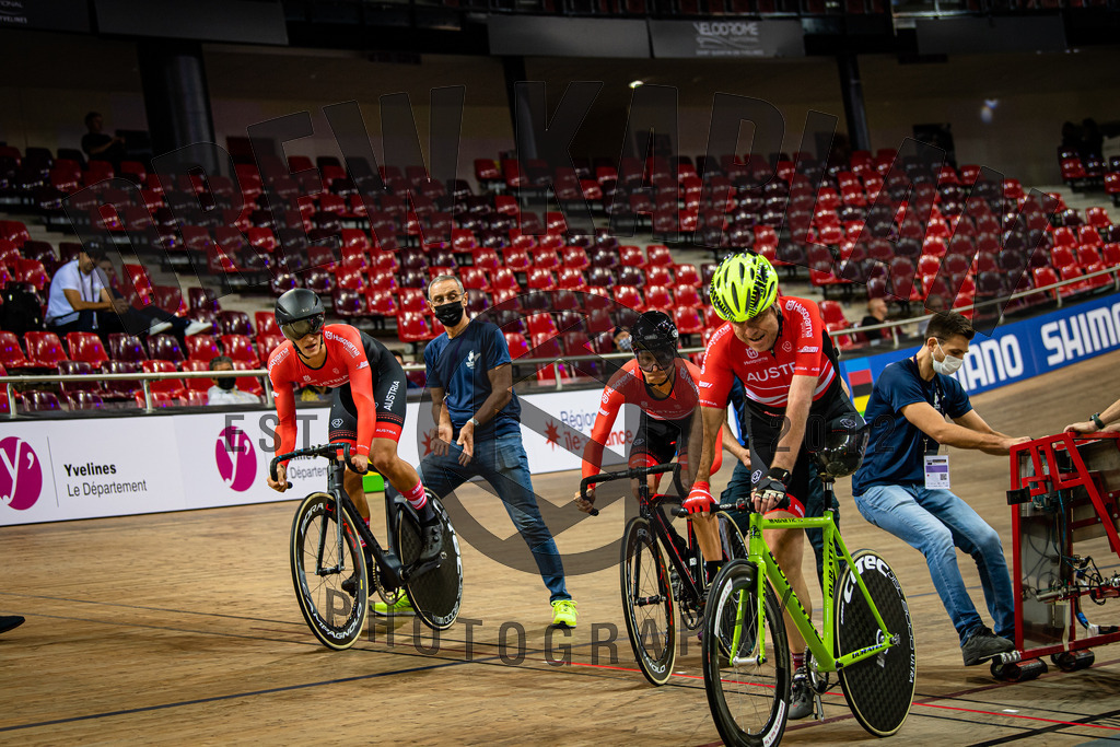 DKP-0653 | Drew Kaplan Photography