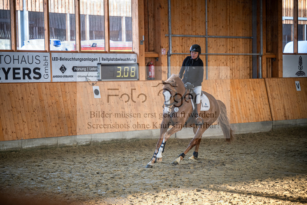DOS_1634 | Entdecke hochwertige Reitturnierfotos von Foto Oger. Professionell, emotional und authentisch – jetzt Lieblingsmomente im Shop bestellen.Deutschlandweite Turnierfotografie. - Realisiert mit Pictrs.com
