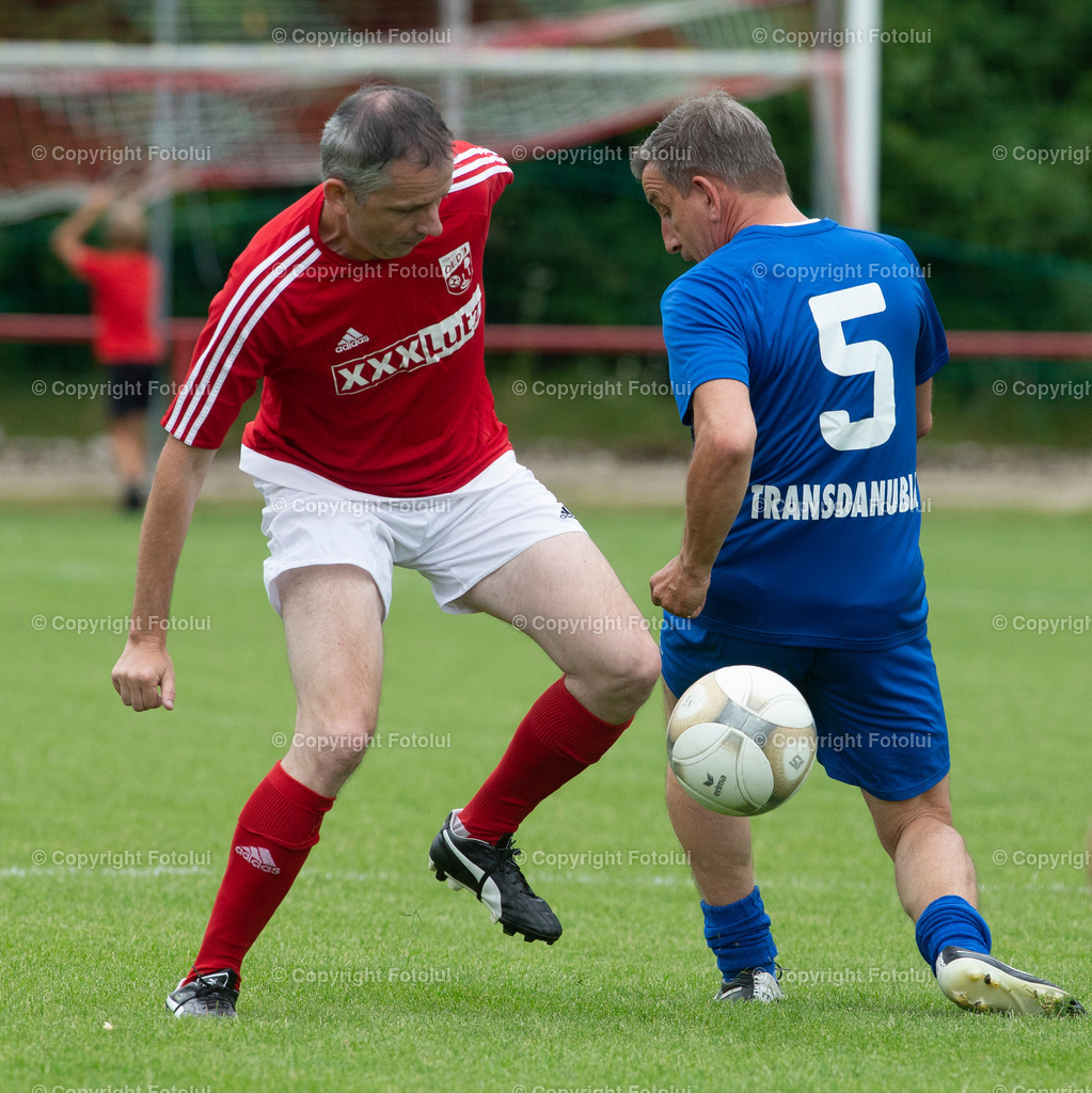 60JAHREOEDT_250622_17 | bilder, linz, photo, foto, fussball, sport, fotolui, bundesliga