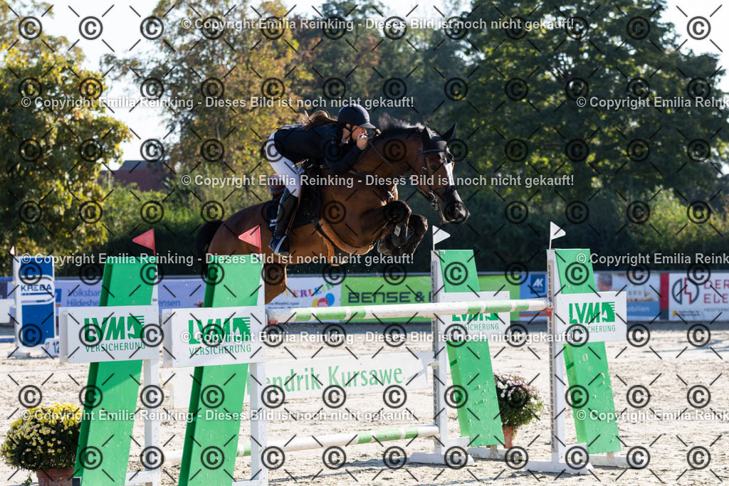 CL5A9527 | Emilia Reinking Fotografie - Realisiert mit Pictrs.com