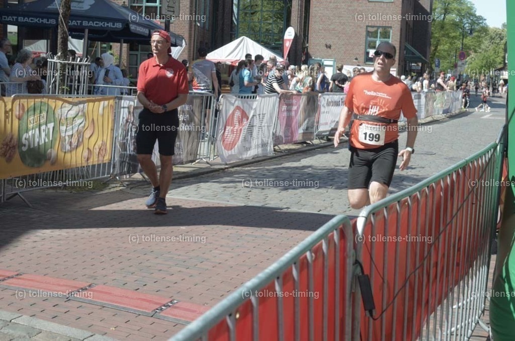 DSC_2855 | Foto | tollense-timing - Realisiert mit Pictrs.com