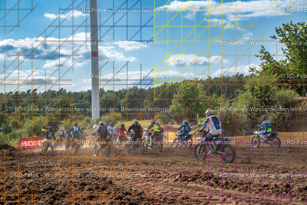 Mühlhausen 2026 Sonntag -2752 | Sportfotografie von RO-Fotos: Motorsport, Motocross, Enduro, Laufveranstaltungen und Triathlon. Professionelle Fotos von Sportlern und Events. - Realisiert mit Pictrs.com