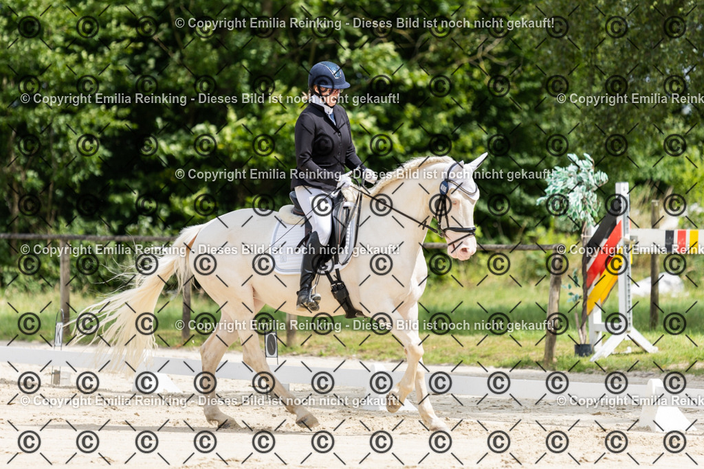 CL5A4423 | Emilia Reinking Fotografie - Realisiert mit Pictrs.com