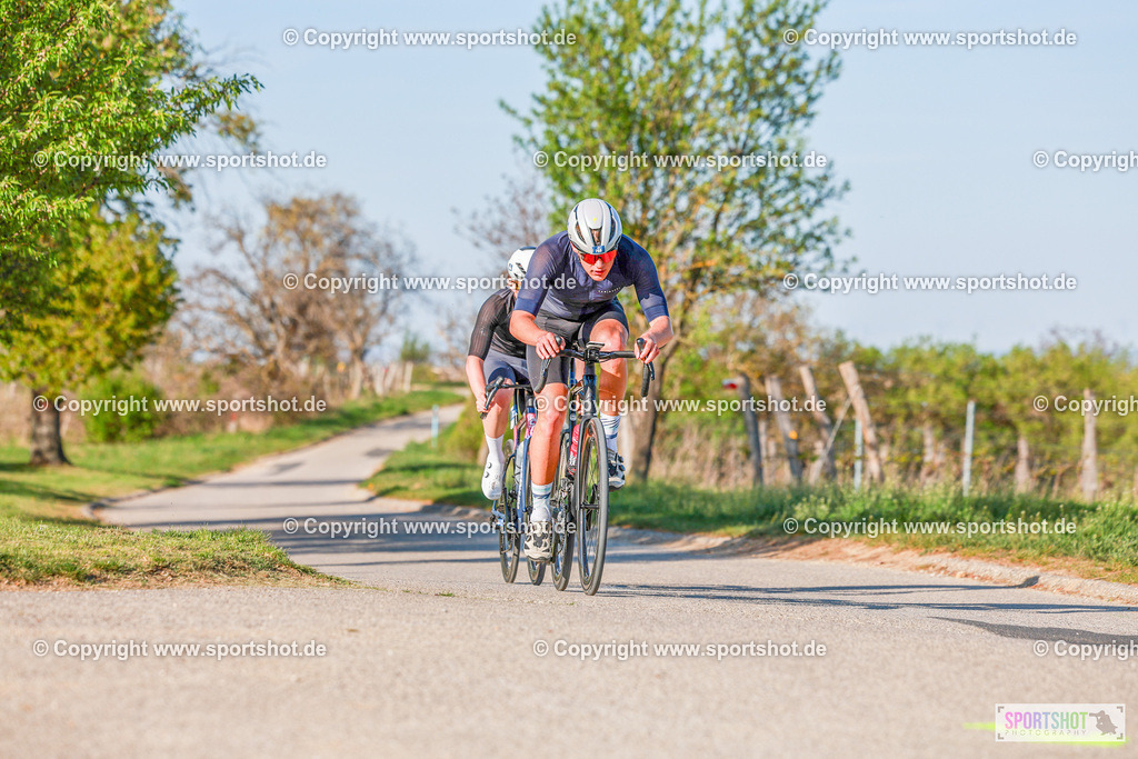 862_AR6_8462 | Neusiedlersee Radmarathon 2026@sportshot_your_pictrs #yourpictures#roadtowm2029 #nrm #neusiedlerseeradmarathon #neusiedlersee #neusiedlerseetourismus #burgenland #mörbisch #nrm26 #burgenlandtourismus #voglundco #poweredbyburgenlandtourismus #radsport #rad #marathon #ucigranfondo #visitburgenland #ucigranfondoworldseries