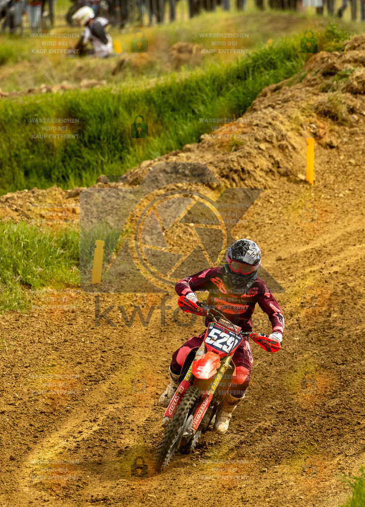 Motocross Schopfheim 2026-334 | KW-Foto
