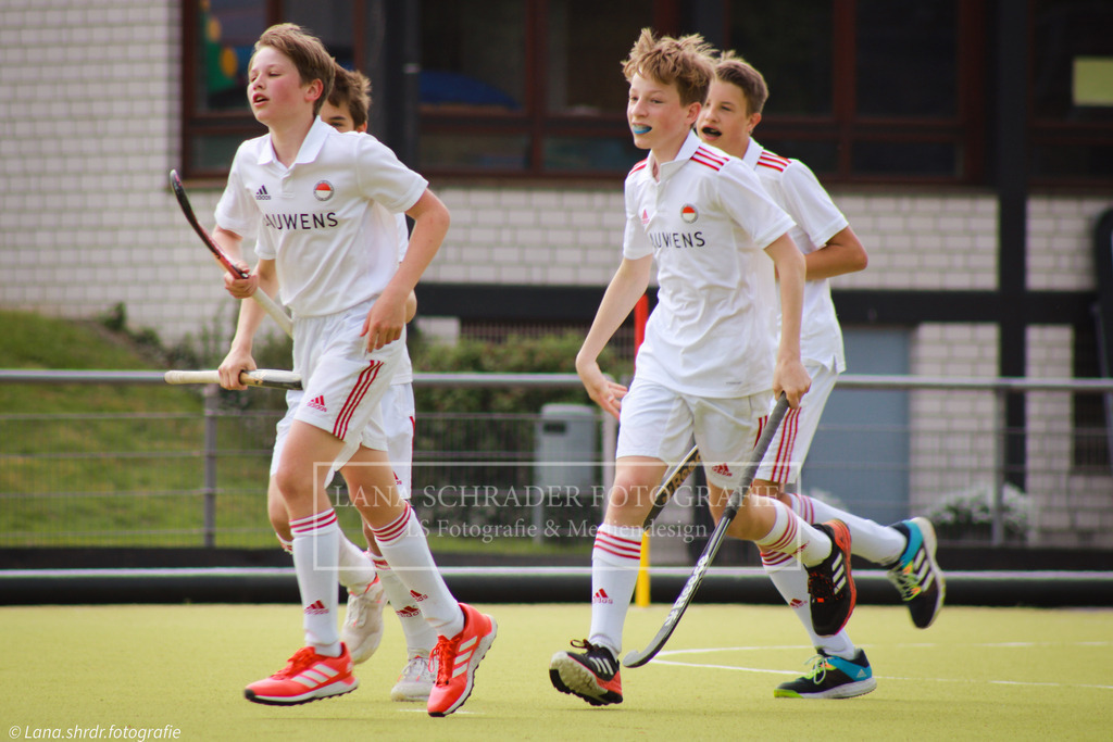 MU14 Bielefelder TG - Rot-Weiß Köln 07.05.22-21 | lanaschraderfotografie - Realisiert mit Pictrs.com