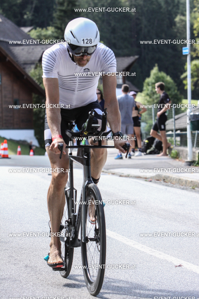 IMG_7221 | Sportfoto event-gucker Herbert Scherer