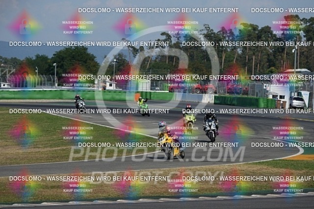 2024_08_30_PBK_12271 | Sportfotografie; SlowMotion; Video; Rennstrecke; Hafeneger; RSE; Speer; Trackday; Motorsportarena; Hockenheimring; Brno; Most; Barcelona; Valencia, Benny; Kaetzmer;