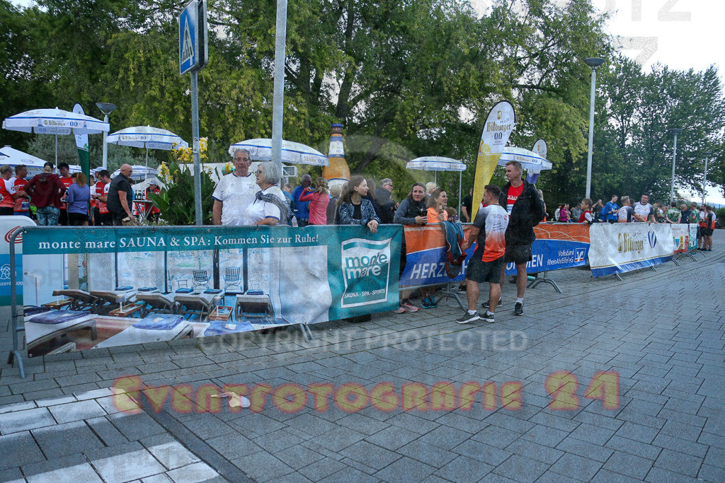 220909_1858_EX1_2078 | Sportfotografie im Rhein-Sieg Kreis, Köln, Bonn, NRW, Rheinland Pfalz, Hessen, etc. Unser Tätigkeitsfeld umfasst den Laufsport vom Volkslauf über den Marathon, Duathlon, Triathon bis zum Ultralauf wie Kölnpfad Ultra oder Schindertrail.