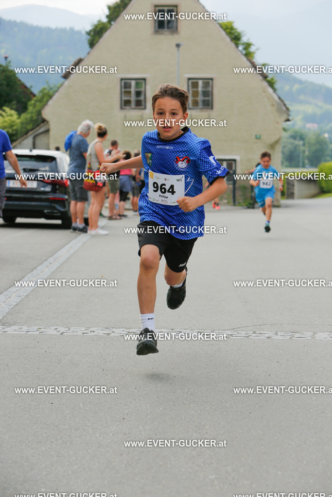 _IPS0851 | Sportfoto event-gucker Herbert Scherer