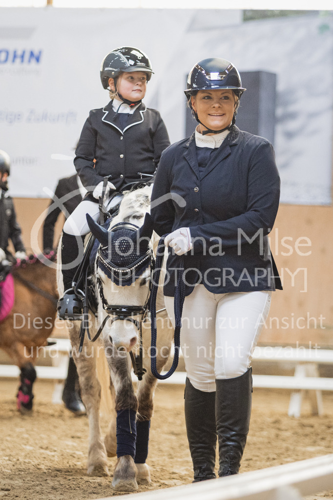230319_HF-Schwm_Führzügel-211 | Herford-Schwarzenmoor, Dressurtag 2023, Führzügel-WB