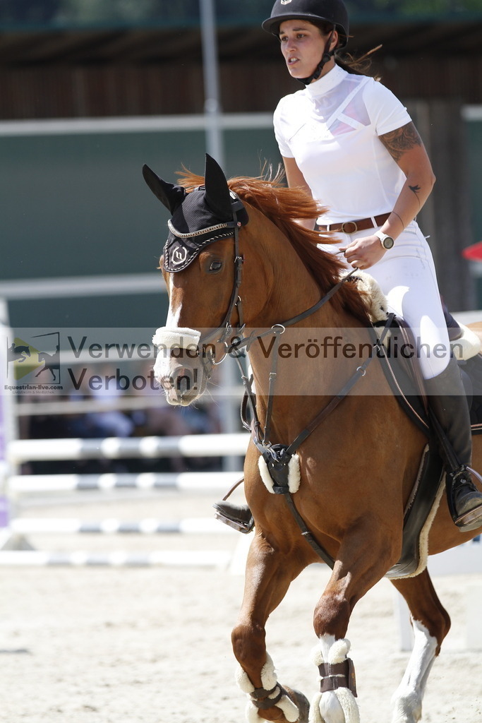 _MG_6295 | equestrian-live-com