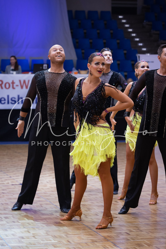 100672 | milagro-photography