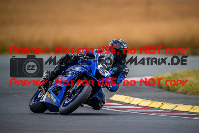 MaZZes_Fotomatrix_20230722_6007705_0617 | R7