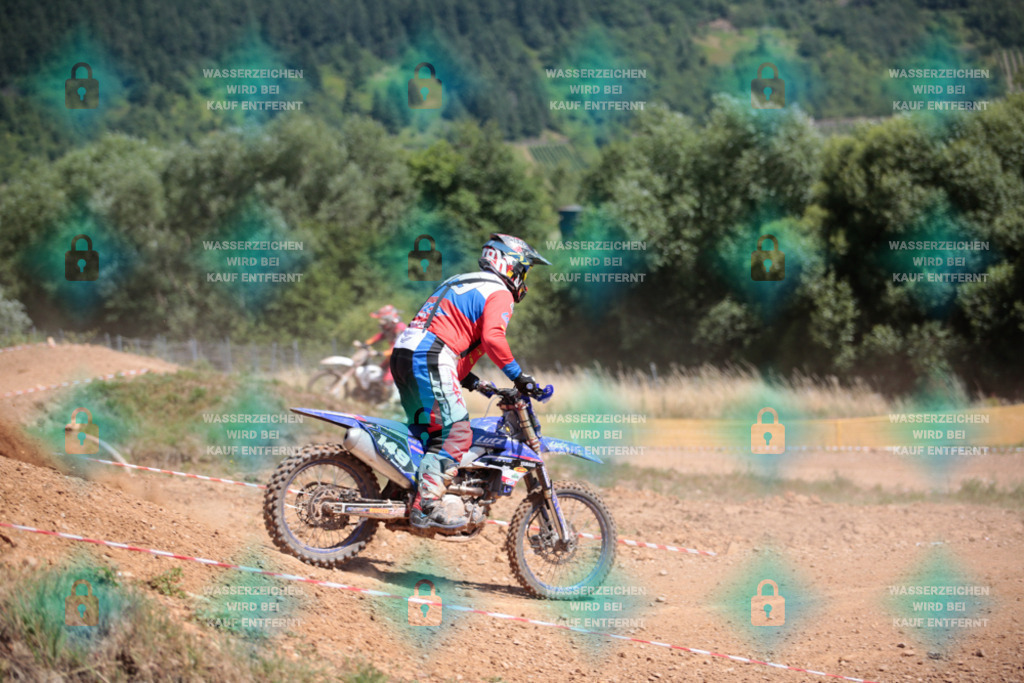 _HP_3798_1000o | HetPix, HetPix Fotodesign, Fotografie, Fotodesign, Webshop, Sportfotografie, Portraitfotografie, Onlineshop, Sportfotografie, Polch, Motorsportfotografie, Eventfotografie