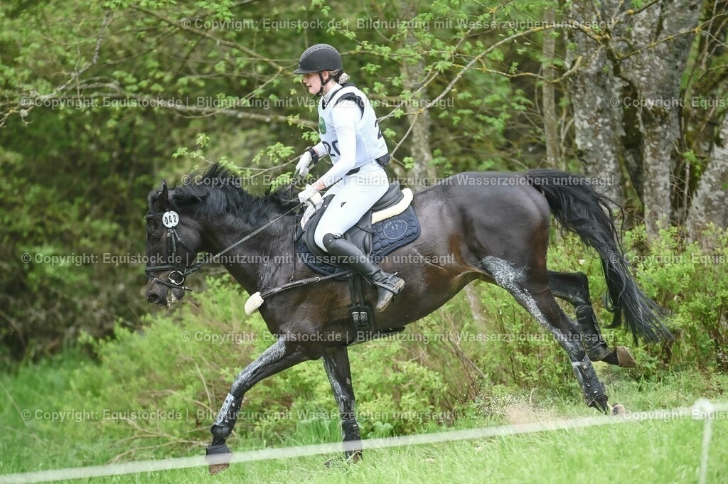 20230513_CCI2_Section2_Gelände_0251 | equistock