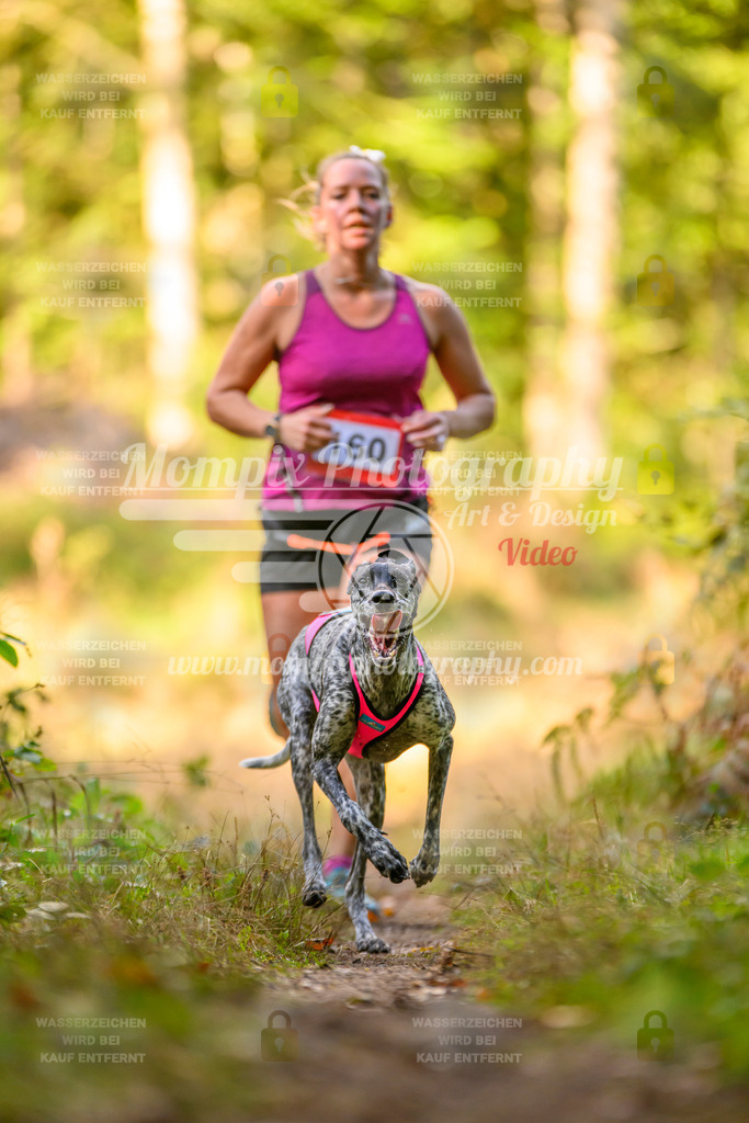MompixPhotography_Yens2025_B3-205 | PayLife