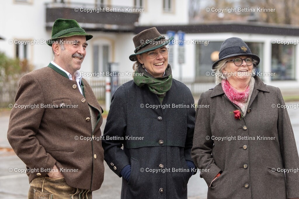 LL25-286 | foto-bettina-krinner - Realisiert mit Pictrs.com