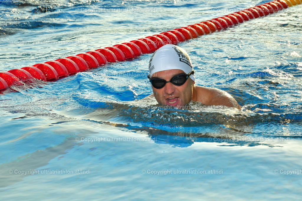 DSC_2427 | ultratriathlon