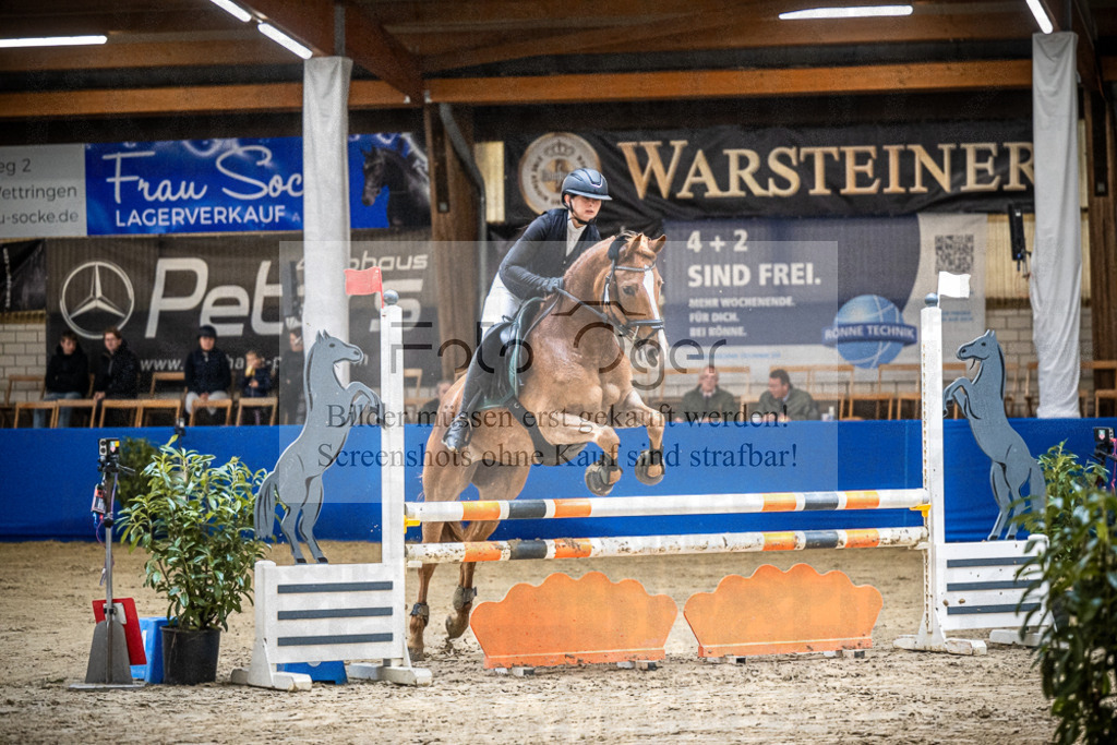 DOS_0179 | Entdecke hochwertige Reitturnierfotos von Foto Oger. Professionell, emotional und authentisch – jetzt Lieblingsmomente im Shop bestellen.Deutschlandweite Turnierfotografie. - Realisiert mit Pictrs.com