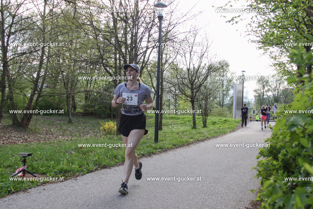 IMG_9000 | Sportfoto event-gucker Herbert Scherer